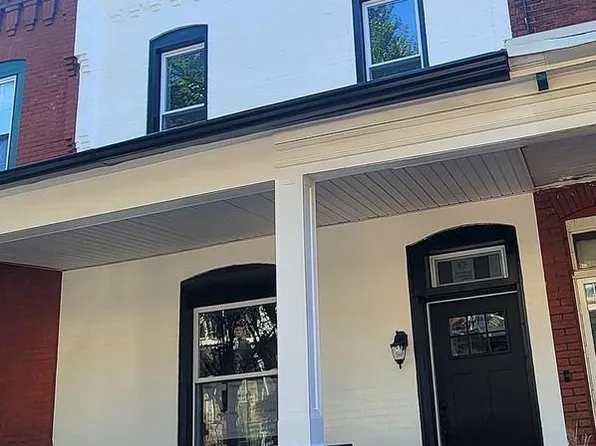 4542 Sansom St, Philadelphia, PA 19139