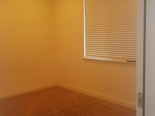 33421 Pony Loop, Fremont, CA 94555