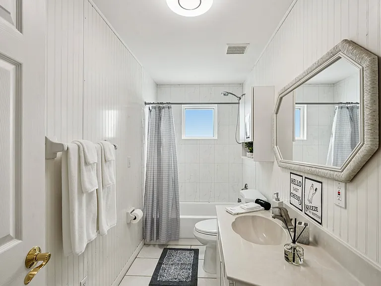 4439 Rosea Ct — Photo 21