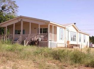 200 Sycamore Creek Dr, Dripping Springs, TX 78620