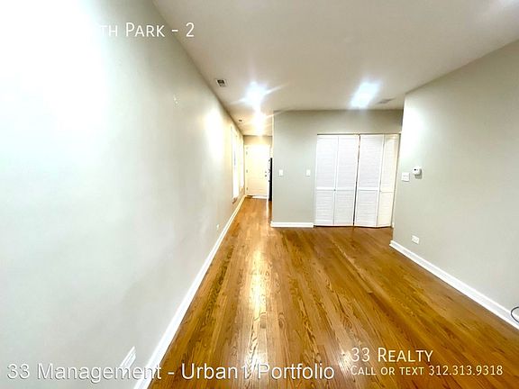 3rd image of 1636-42 N North Park Ave #1636-2