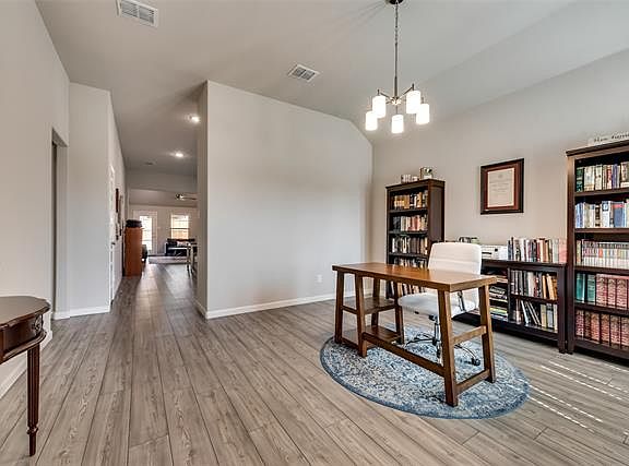 2nd image of 2436 Rocky Mountain Dr