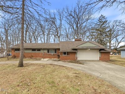 5163 Fairgreen Dr, Toledo, OH, 43613