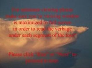 2306 Flicker Rd SW, Decatur, AL 35601