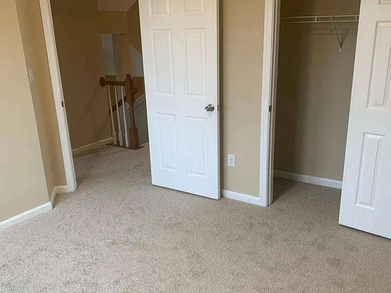 9325 Paragon Way — Photo 23