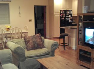 72 Brainard Ave, Port Monmouth, NJ 07758