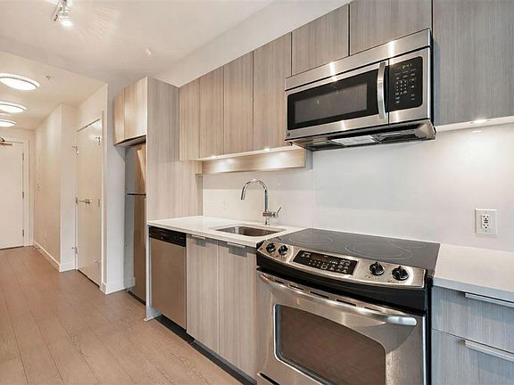3rd image of 13308 Central Ave #1205