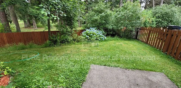 9606 191st Street Ct E — Photo 24