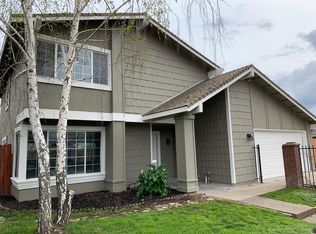 9492 Roseport Way, Sacramento, CA 95826