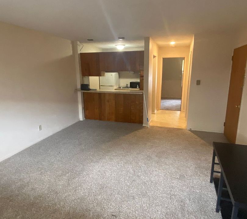 South First 1015 S 1st St Springfield IL Zillow