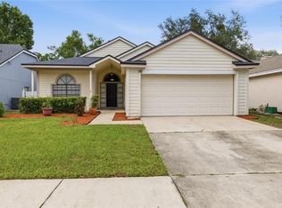 718 Birgham Pl, Lake Mary, FL 32746
