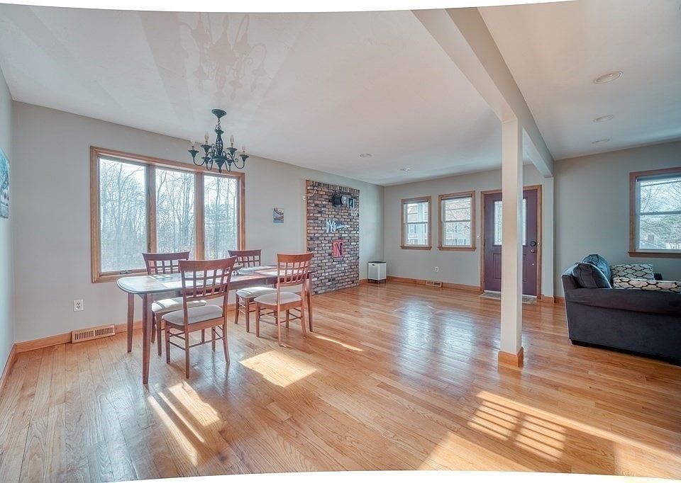 784 Sumner St, Stoughton, MA 02072 Zillow