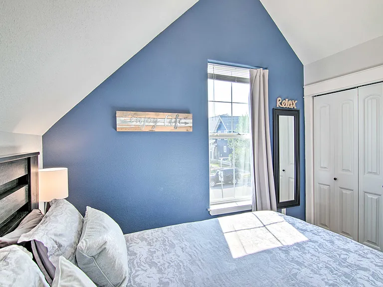 4208 Benepe St #B — Photo 15