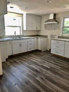 7529 Kalamazoo Dr, Citrus Heights, CA, 95610