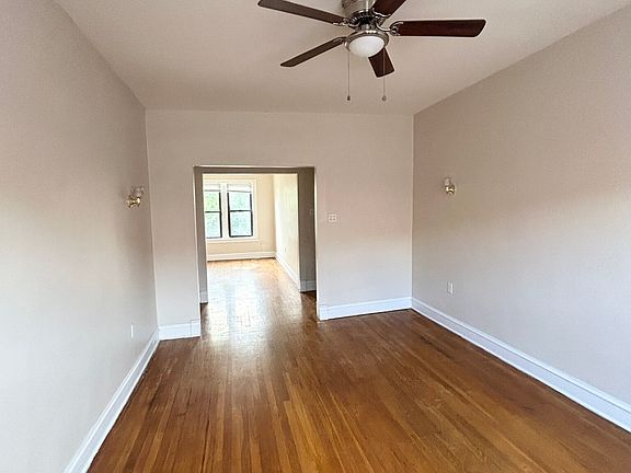 2nd image of 1370.5 W Estes Ave #3S