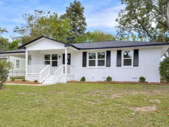 509 Carolyn Cir, North Augusta, SC 29841