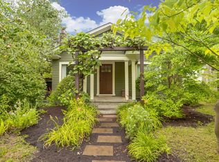 1844 NE 55th Ave, Portland, OR 97213