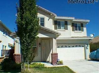 7621 Splendid Way, Elk Grove, CA 95758