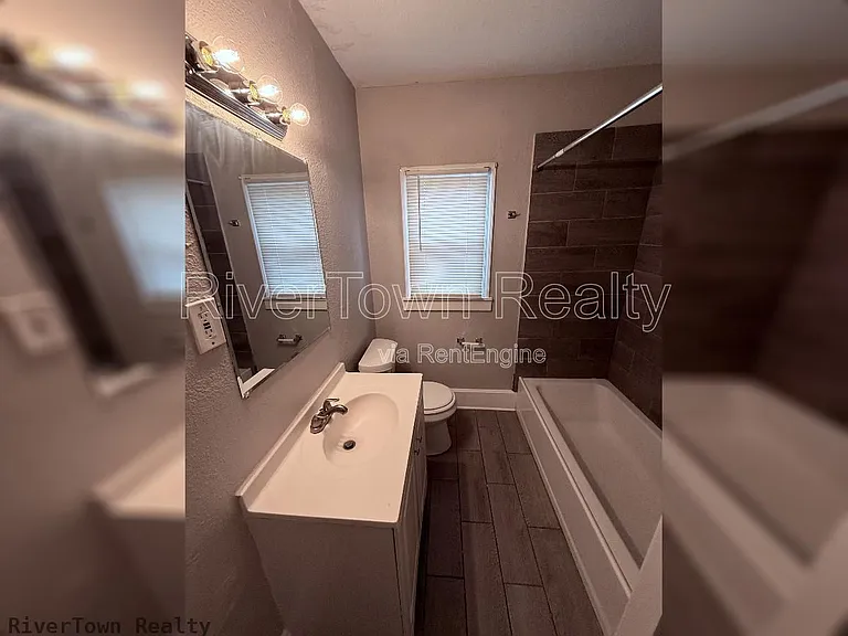 3175 Jackson Ave — Photo 6