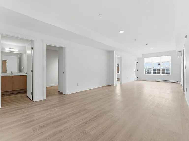 3360 16th St SW — Photo 65