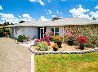 28215 Sunset Dr, Bonita Springs, FL 34134