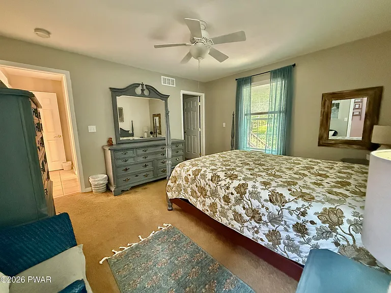 176 Gunstock Ln — Photo 17