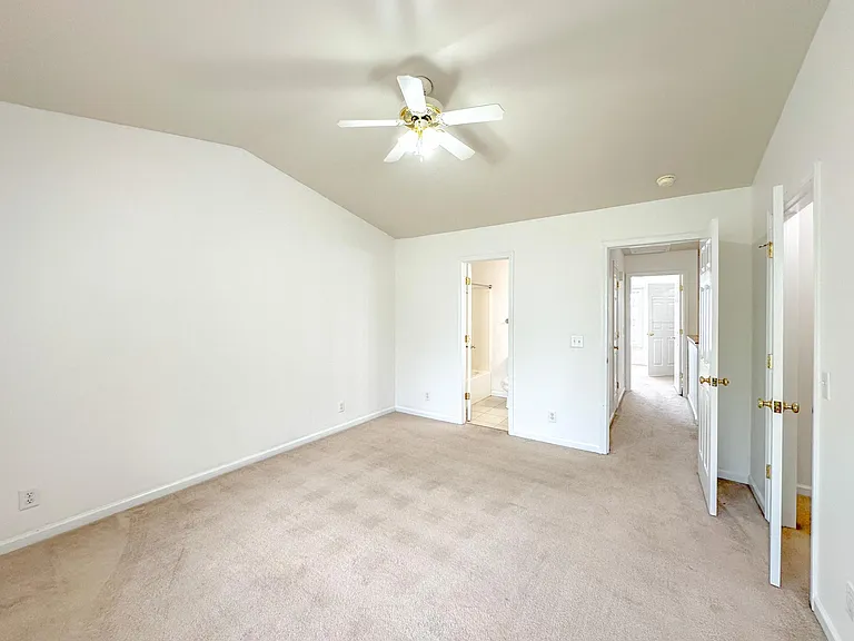 411 N Thornton Ave #2 — Photo 15