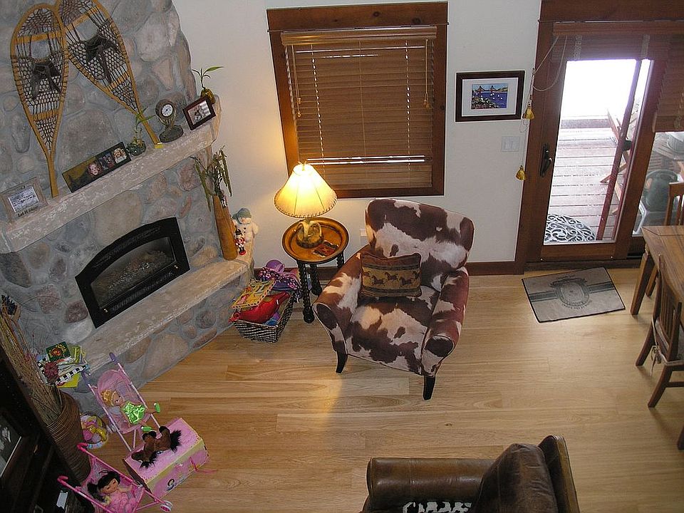 1st image of 360 Ore House Plz Unit 301