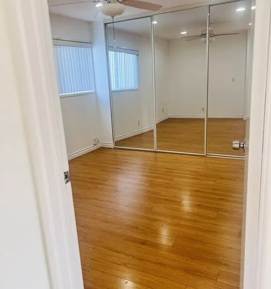 2337 W Gramercy Ave #1 — Photo 7