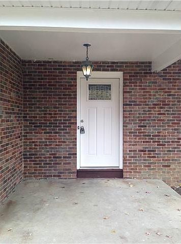 1st image of 13438 Chessington Ct
