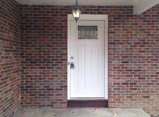 13438 Chessington Ct, Pickerington, OH 43147