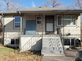 824 S Sheridan Blvd, Denver, CO 80226