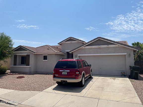 2nd image of 1425 E SUNSET Drive
