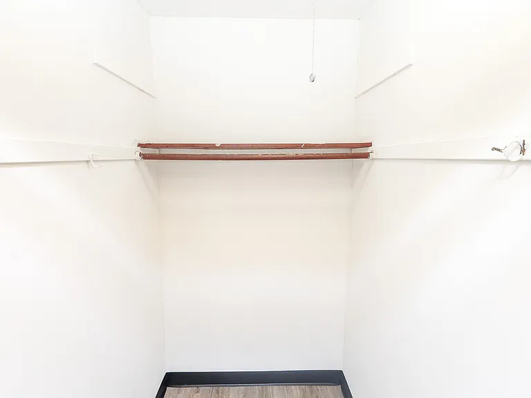 Longfellow Place — Photo 41