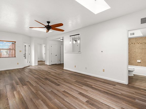 4th image of 413 Zena Lona St NE Unit C