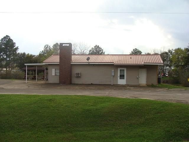 1st image of 8060 County Road 374