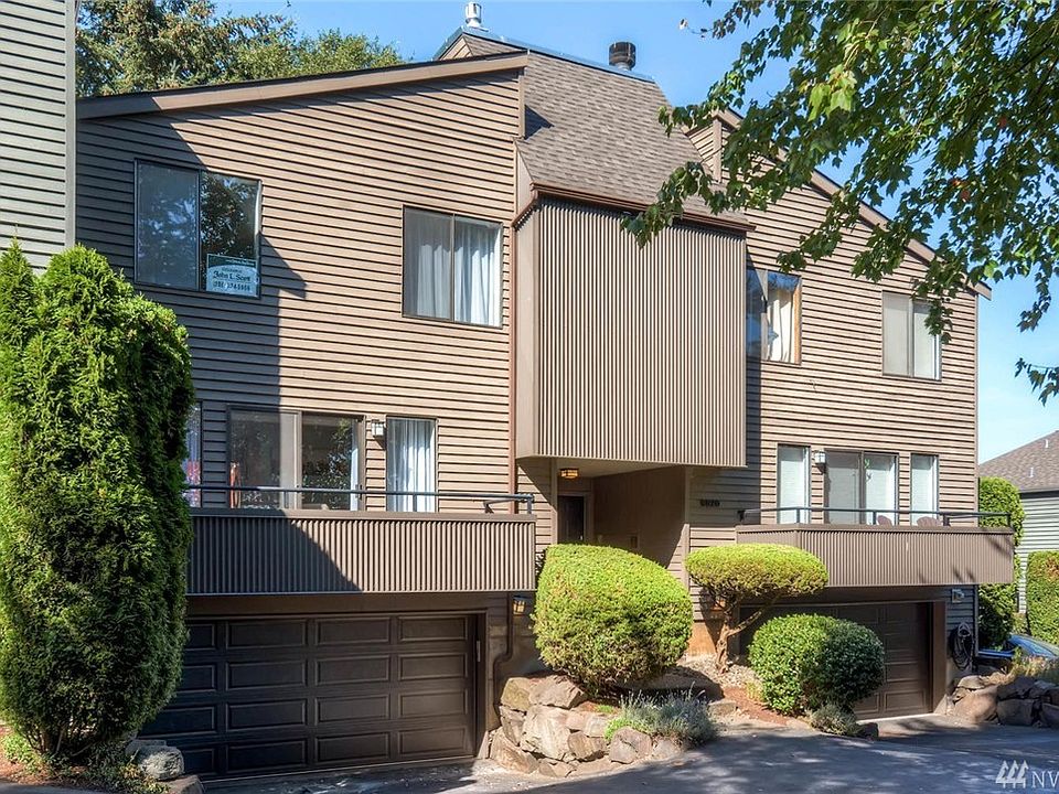 1st image of 9818 NE 137th St #5