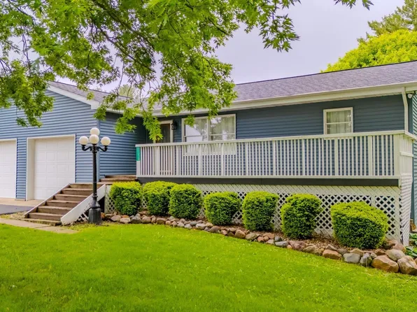 11238 S 700 E, La Fontaine, IN 46940