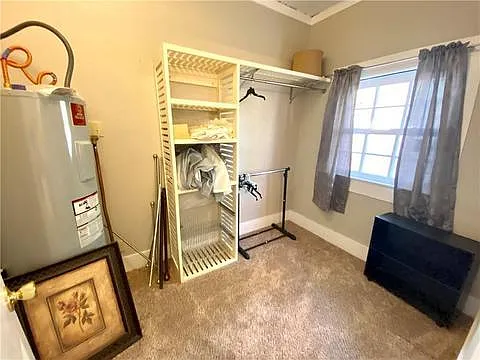 1410 College Dr — Photo 8