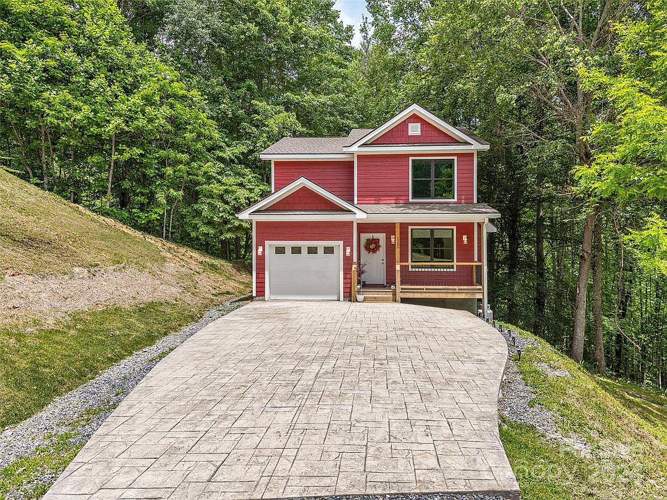 1st image of 1255 Campbell Mountain Dr #108