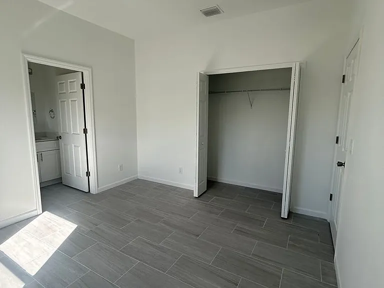 1092 Breckinridge Ave — Photo 20