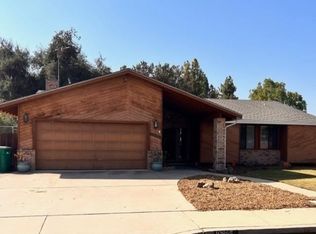 19865 Julie Ann Dr, Hilmar, CA 95324