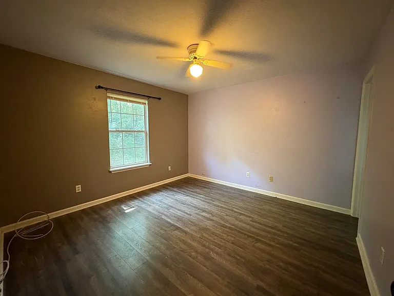 2609 Eddie Rd — Photo 15
