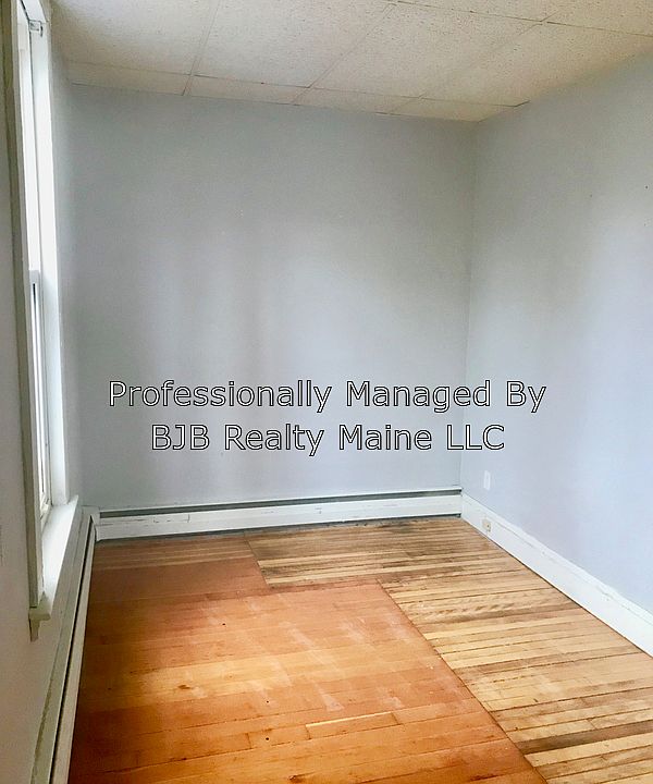 55 Ashmont St Portland, ME Zillow