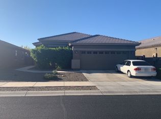 12352 N 69th Ave, Peoria, AZ 85381
