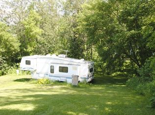 Tbd Dyrud Lane Se Osakis Twp, Osakis, MN 56360