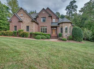 106 Quiet Waters Rd, Belmont, NC 28012