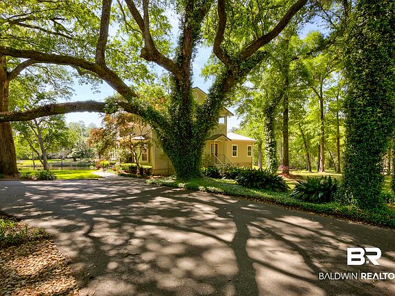 5th image of 15775 County Road 32