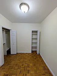 Rented by City & Suburban