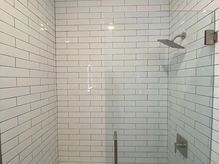 14625 Dickens St #110 — Photo 9